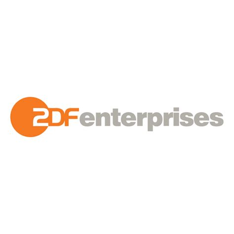 Enterprises .